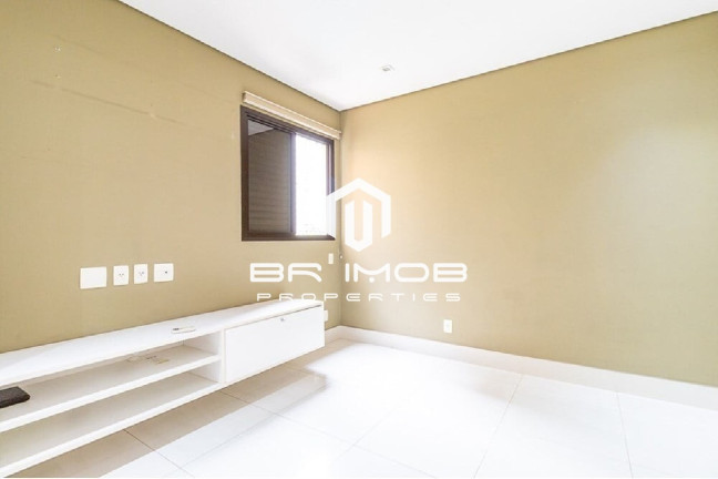 Imagem Imóvel com 2 Quartos à Venda, 90 m² em Vila Suzana - São Paulo