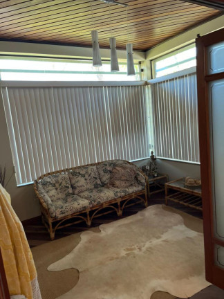 Imagem Casa com 4 Quartos à Venda, 320 m² em Capão Novo - Capao Da Canoa