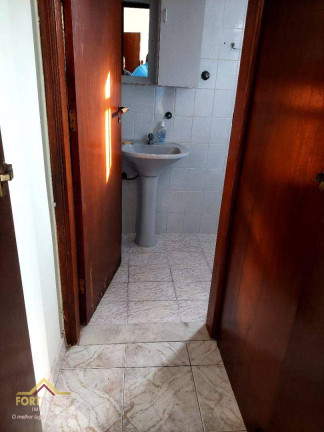 Imagem Imóvel com 3 Quartos à Venda, 99 m² em Tupi - Praia Grande Imagem Imóvel com 3 Quartos à Venda, 99 m² em Tupi - Praia Grande