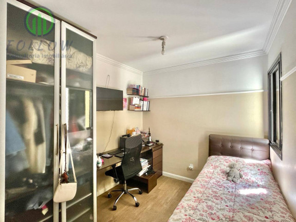 Imagem Apartamento com 3 Quartos à Venda, 63 m² em Jaguaribe - Osasco