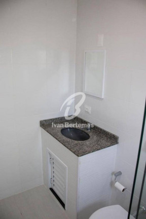 Imagem Apartamento com 2 Quartos para Temporada, em Mariscal - Bombinhas Imagem Apartamento com 2 Quartos para Temporada, em Mariscal - Bombinhas