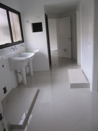 Imagem Apartamento à Venda, 210 m² em Vila Nova Conceição - São Paulo