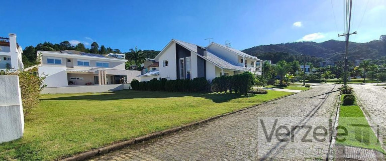 Imagem Terreno à Venda, 456 m² em Praia Brava De Itajaí - Itajaí Imagem Terreno à Venda, 456 m² em Praia Brava De Itajaí - Itajaí