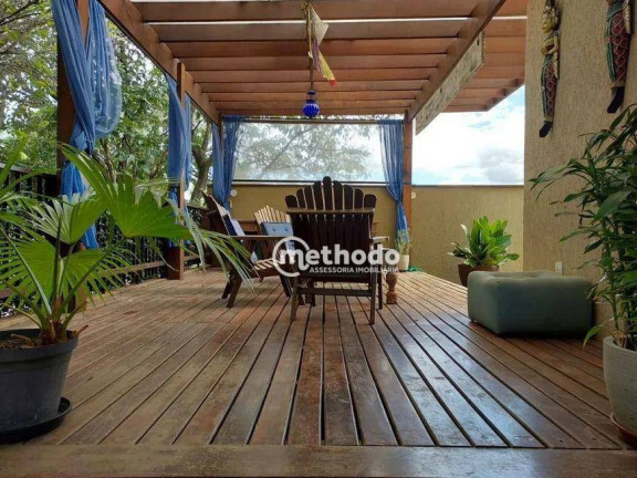 Imagem Casa com 5 Quartos à Venda ou Locação, 490 m² em Loteamento Alphaville Campinas - Campinas Imagem Casa com 5 Quartos à Venda ou Locação, 490 m² em Loteamento Alphaville Campinas - Campinas