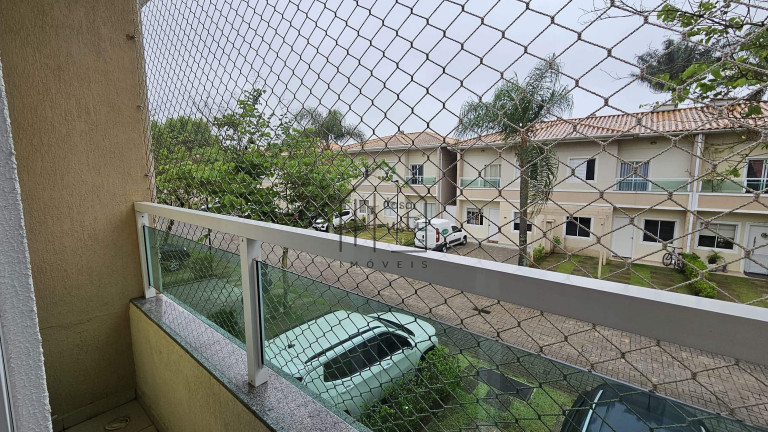 Imagem Casa de Condomínio com 3 Quartos à Venda, 110 m² em Jardim Passárgada I - Cotia Imagem Casa de Condomínio com 3 Quartos à Venda, 110 m² em Jardim Passárgada I - Cotia