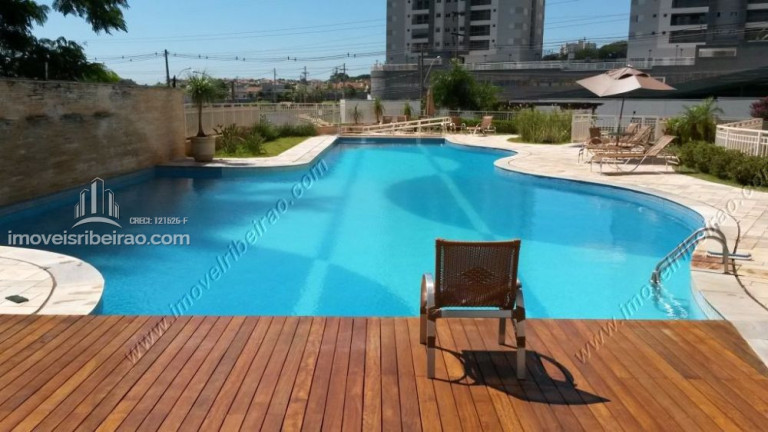 Imagem Apartamento com 3 Quartos à Venda, 99 m² em Jardim Botânico - Ribeirão Preto Imagem Apartamento com 3 Quartos à Venda, 99 m² em Jardim Botânico - Ribeirão Preto