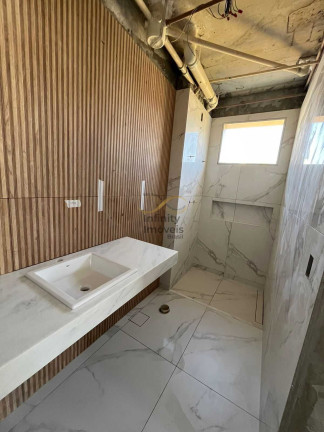 Imagem Cobertura com 4 Quartos à Venda, 263 m² em Castelo - Belo Horizonte Imagem Cobertura com 4 Quartos à Venda, 263 m² em Castelo - Belo Horizonte