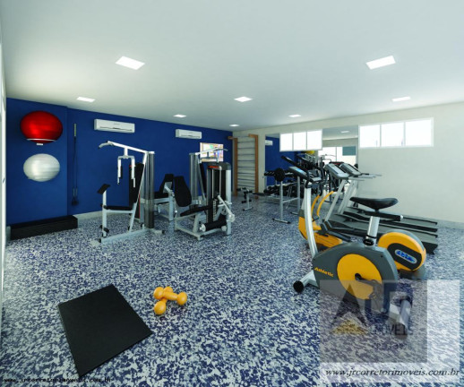 Imagem Imóvel com 3 Quartos à Venda, 85 m² em Praia Itaparica - Vila Velha Imagem Imóvel com 3 Quartos à Venda, 85 m² em Praia Itaparica - Vila Velha