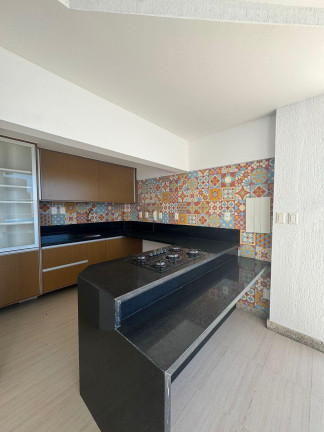 Imagem Apartamento com 3 Quartos à Venda, 228 m² em Caminho Das Arvores - Salvador Imagem Apartamento com 3 Quartos à Venda, 228 m² em Caminho Das Arvores - Salvador