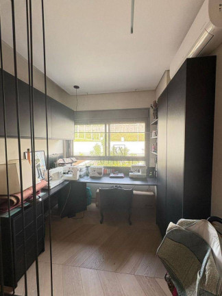 Imagem Casa com 2 Quartos à Venda, 237 m² em  Alphaville - Santana De Parnaíba
