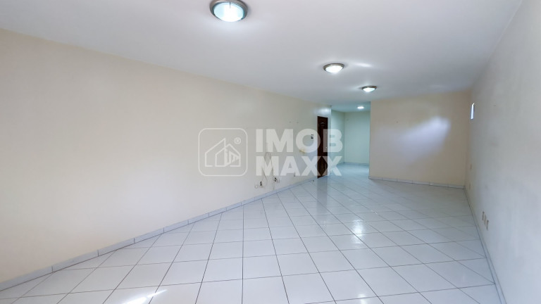 Imagem Casa com 4 Quartos à Venda, 67.488 m² em Lago Sul - Brasília