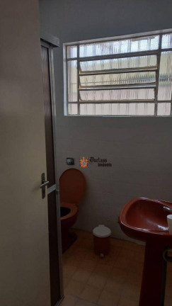 Imagem Casa à Venda, 154 m² em Centro - Santo André Imagem Casa à Venda, 154 m² em Centro - Santo André