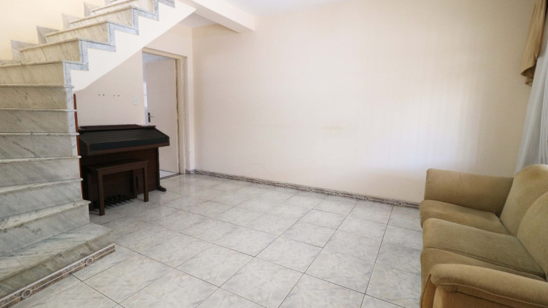 Imagem Sobrado com 2 Quartos à Venda, 110 m² em Santana - São Paulo