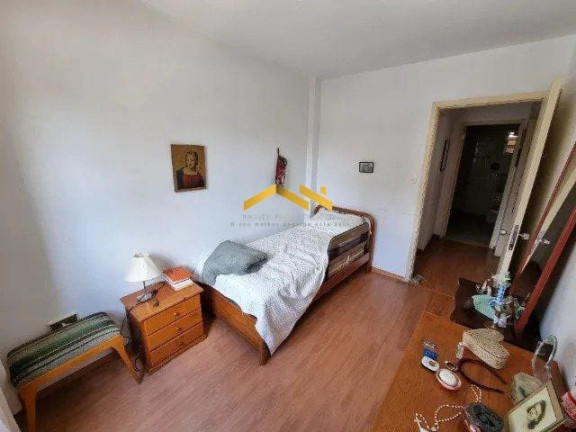 Imagem Apartamento com 2 Quartos à Venda, 85 m² em Vila Mariana - São Paulo Imagem Apartamento com 2 Quartos à Venda, 85 m² em Vila Mariana - São Paulo