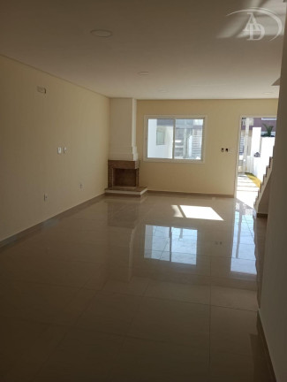 Imagem Casa à Venda, 115 m² em Cassino - Rio Grande