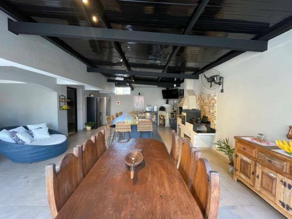 Imagem Sobrado com 3 Quartos à Venda, 374 m² em Jardim Esplanada Ii - São José Dos Campos Imagem Sobrado com 3 Quartos à Venda, 374 m² em Jardim Esplanada Ii - São José Dos Campos