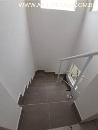 Imagem Casa com 3 Quartos à Venda, 225 m² em Alvinópolis - Atibaia