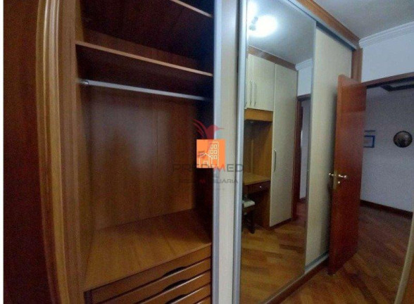 Imagem Apartamento com 3 Quartos à Venda, 140 m² em Ipiranga - São Paulo Imagem Apartamento com 3 Quartos à Venda, 140 m² em Ipiranga - São Paulo