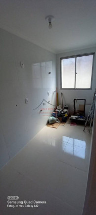 Imagem Cobertura com 2 Quartos à Venda, 99 m² em Jardim Santa Terezinha (zona Leste) - São Paulo