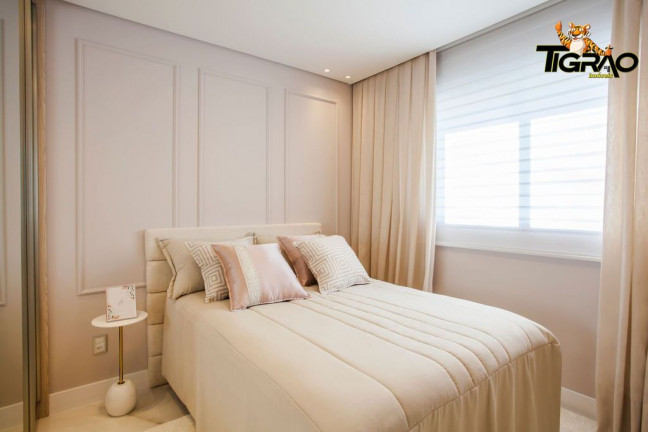 Imagem Apartamento com 3 Quartos à Venda, 167 m² em Centro - Balneário Camboriú Imagem Apartamento com 3 Quartos à Venda, 167 m² em Centro - Balneário Camboriú