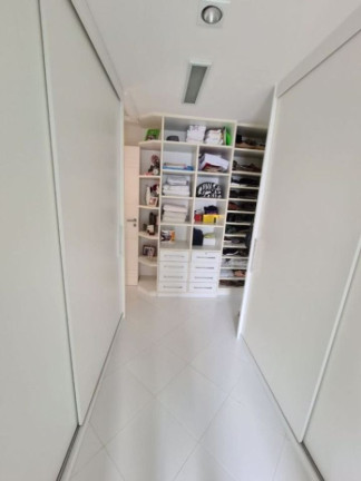 Imagem Casa com 3 Quartos à Venda, 456 m² em Vilas Do Atlântico - Lauro De Freitas Imagem Casa com 3 Quartos à Venda, 456 m² em Vilas Do Atlântico - Lauro De Freitas