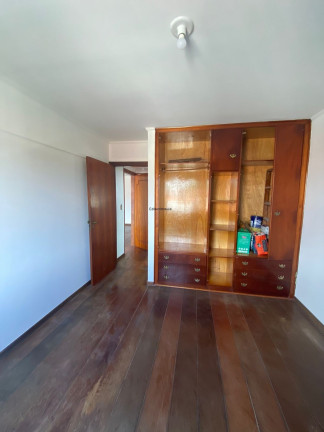 Imagem Apartamento com 2 Quartos à Venda, 100 m² em Indianópolis - São Paulo Imagem Apartamento com 2 Quartos à Venda, 100 m² em Indianópolis - São Paulo