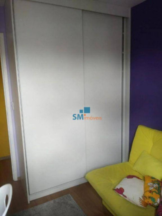 Imagem Apartamento com 2 Quartos à Venda, 59 m² em Jardim São Luís - São Paulo Imagem Apartamento com 2 Quartos à Venda, 59 m² em Jardim São Luís - São Paulo