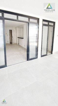 Imagem Apartamento com 2 Quartos à Venda, 95 m² em São Mateus - Juiz De Fora