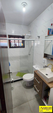 Imagem Casa com 3 Quartos à Venda, 802 m² em Jardim Atlântico Leste (itaipuaçu) - Maricá