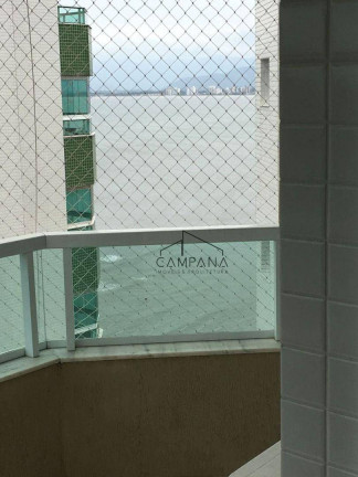 Imagem Apartamento com 2 Quartos à Venda, 77 m² em Prainha - Caraguatatuba Imagem Apartamento com 2 Quartos à Venda, 77 m² em Prainha - Caraguatatuba