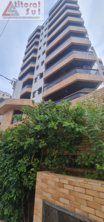 Imagem Imóvel com 3 Quartos à Venda, 136 m² em Guilhermina - Praia Grande Imagem Imóvel com 3 Quartos à Venda, 136 m² em Guilhermina - Praia Grande
