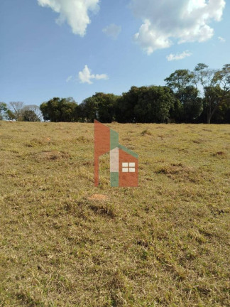 Terreno à Venda, 56.000 m² em Taboão - Bragança Paulista