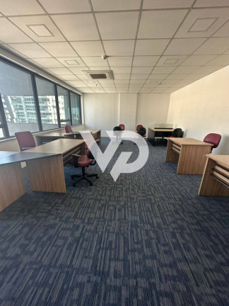 Imagem Sala Comercial para Alugar, 70 m² em Alphaville - Barueri Imagem Sala Comercial para Alugar, 70 m² em Alphaville - Barueri