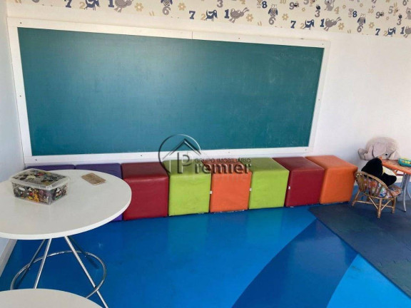 Imagem Apartamento com 2 Quartos à Venda, 78 m² em Parque Boa Esperança - Indaiatuba Imagem Apartamento com 2 Quartos à Venda, 78 m² em Parque Boa Esperança - Indaiatuba