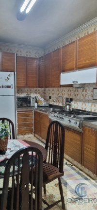 Imagem Imóvel com 4 Quartos à Venda, 300 m² em Vilar Dos Teles - São João De Meriti Imagem Imóvel com 4 Quartos à Venda, 300 m² em Vilar Dos Teles - São João De Meriti