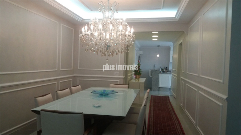 Imagem Apartamento com 3 Quartos à Venda, 120 m² em Jardim América - São Paulo Imagem Apartamento com 3 Quartos à Venda, 120 m² em Jardim América - São Paulo