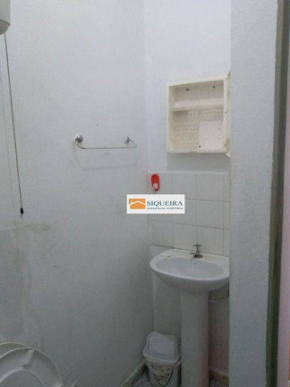 Imagem Casa com 2 Quartos à Venda, 72 m² em Wanel Ville - Sorocaba Imagem Casa com 2 Quartos à Venda, 72 m² em Wanel Ville - Sorocaba