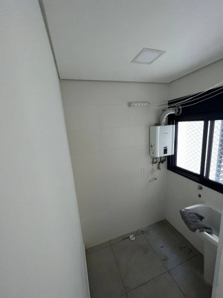 Imagem Apartamento com 2 Quartos para Alugar, 72 m² em Jardim Maria José - Votorantim