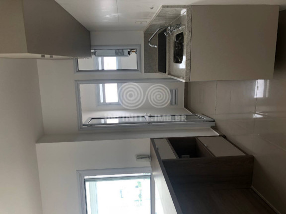 Imagem Apartamento com 1 Quarto à Venda ou Locação, 45 m² em Vila Mariana - São Paulo