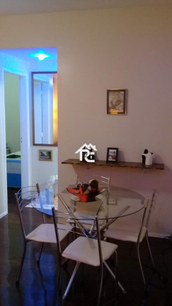 Imagem Apartamento com 1 Quarto à Venda, 70 m² em Centro - Niterói Imagem Apartamento com 1 Quarto à Venda, 70 m² em Centro - Niterói
