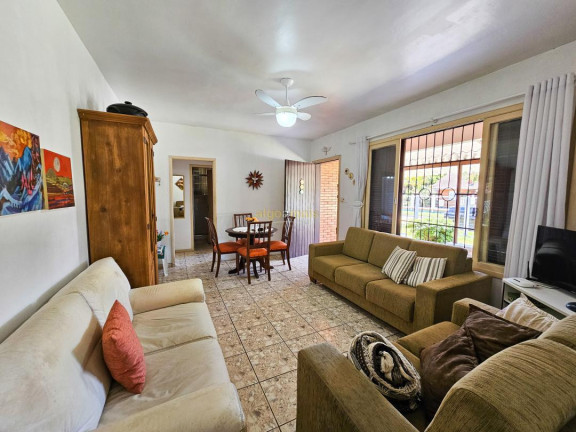 Imagem Casa com 4 Quartos à Venda, 128 m² em Atlântida - Xangri-lá