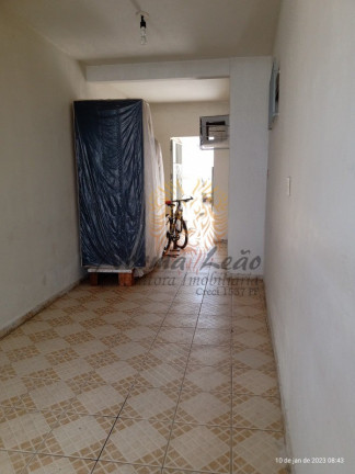 Imagem Casa com 3 Quartos à Venda, 215 m² em Conjunto Augusto Franco - Aracaju Imagem Casa com 3 Quartos à Venda, 215 m² em Conjunto Augusto Franco - Aracaju