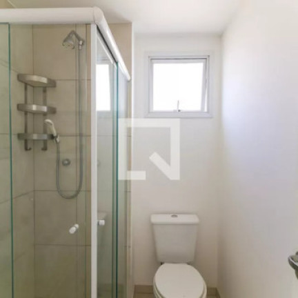 Imagem Apartamento com 1 Quarto à Venda, 75 m² em Vila Andrade - São Paulo Imagem Apartamento com 1 Quarto à Venda, 75 m² em Vila Andrade - São Paulo