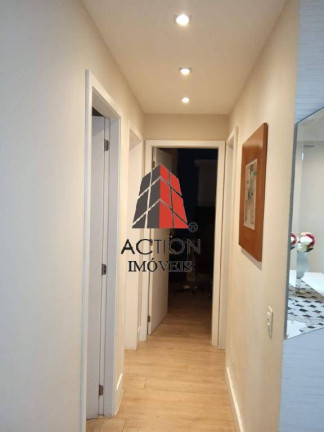 Imagem Apartamento com 3 Quartos à Venda, 98 m² em Vila Formosa - São Paulo Imagem Apartamento com 3 Quartos à Venda, 98 m² em Vila Formosa - São Paulo