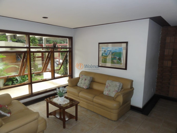 Imagem Imóvel com 1 Quarto à Venda, 33 m² em Vila Itapura - Campinas Imagem Imóvel com 1 Quarto à Venda, 33 m² em Vila Itapura - Campinas