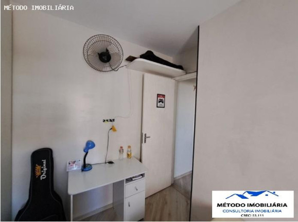 Imagem Apartamento com 2 Quartos à Venda, 50 m² em Ipiranga - São Paulo