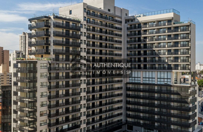 Imagem Apartamento com 2 Quartos à Venda, 89 m² em Vila Mariana - São Paulo Imagem Apartamento com 2 Quartos à Venda, 89 m² em Vila Mariana - São Paulo
