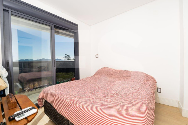 Imagem Apartamento com 3 Quartos à Venda, 80 m² em Ressacada - Itajaí