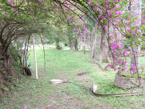 Imagem Fazenda à Venda, 30.000 m² em Centro - Joanópolis Imagem Fazenda à Venda, 30.000 m² em Centro - Joanópolis