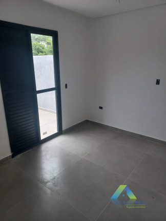 Imagem Apartamento com 3 Quartos à Venda, 98 m² em Vila Eldízia - Santo André Imagem Apartamento com 3 Quartos à Venda, 98 m² em Vila Eldízia - Santo André